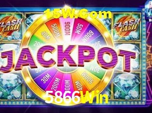 5866Win Login