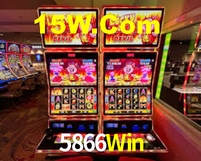 5866Win