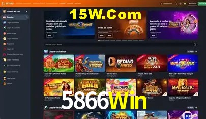 5866Win