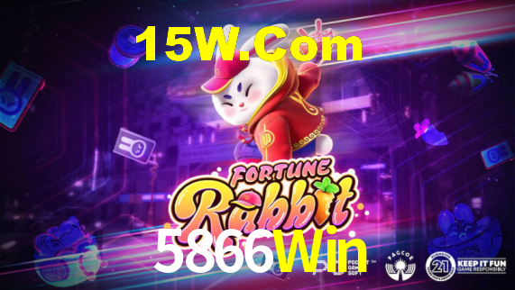 Bônus Generosos e Exclusivos no 5866Win para Você!