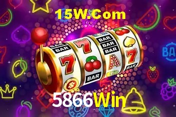 5866Win Login