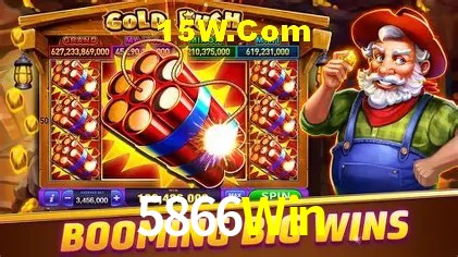 5866Win,5866Win.Com