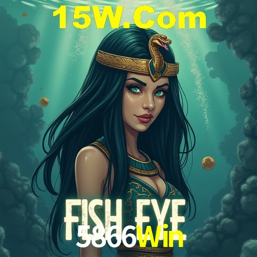 5866Win,5866Win.Com