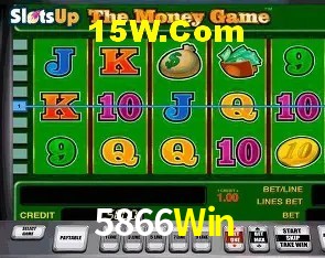 5866Win