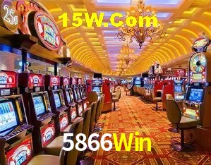 5866Win