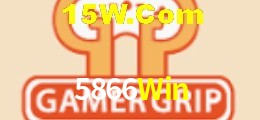5866Win,5866Win.Com