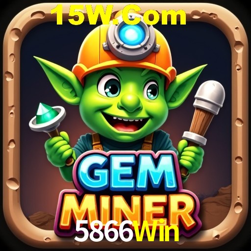 5866Win