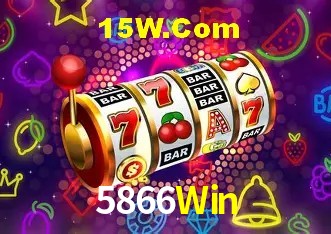 5866Win